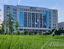 안양시, 데이터기반행정 실태점검 5년 연속 우수기관 선정!