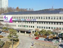 안산시, 2026년 주민참여예산제 본격 추진… 참여 확대·실효성 강화!