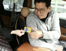 [기획]부천시, 시민 체감 교통정책 효과 '톡톡'