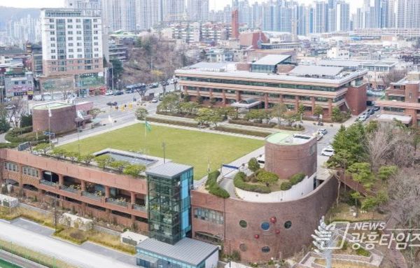 광명시, 제조업체에 친환경·에너지 설비 교체비 최대 500만 원 지원!