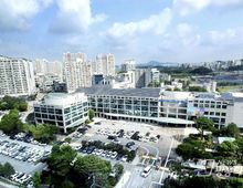 경기시흥남부지역자활센터, 사업장 환경개선 사업 공모 선정…1억 2천만 원 확보!