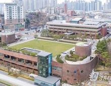 광명시 공공도서관, 문체부 문화예술 동아리 공모 선정… 국비 1천800만 원 확보!