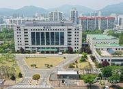 안양시, 제1회 추경 예산안 편성…본예산 대비 886억원 증가!