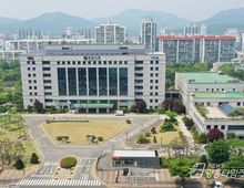 안양시, 제1회 추경 예산안 편성…본예산 대비 886억원 증가!