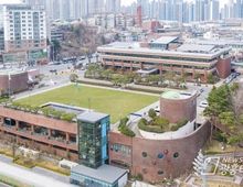 신안산선 사고 1년… 광명시, 위기 넘어 '사고 대응 표준'으로!