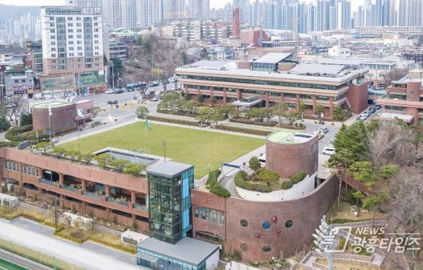 신안산선 사고 1년… 광명시, 위기 넘어 '사고 대응 표준'으로!