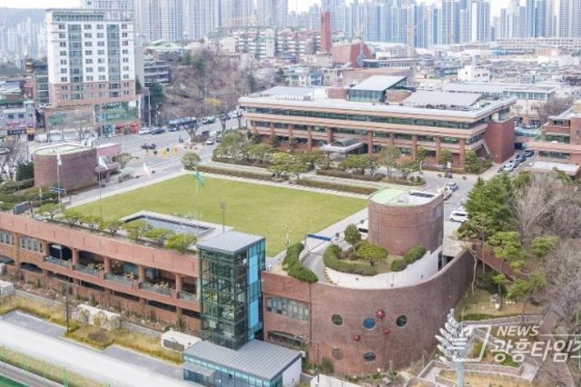 신안산선 사고 1년… 광명시, 위기 넘어 '사고 대응 표준'으로!