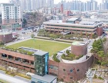 광명시, 2026년 일자리 1만 6천965개 창출 목표…민생경제 회복·고용안정 '속도'