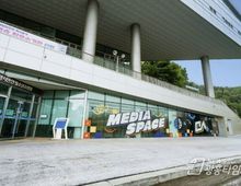 외부재원 9억 확보… 안양시청소년재단 공모 성과 '눈길'