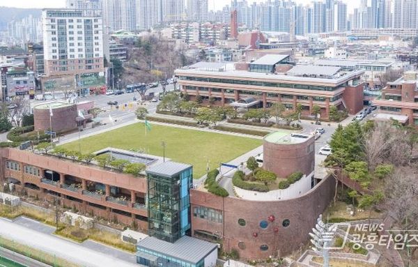 '보이지 않는 위기까지 찾아낸다' 광명시, 복지 사각지대 위기가구 280명 특별점검!