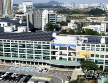 시흥시, '고유가 피해지원금' 27일부터 지급…전담조직(TF) 가동!