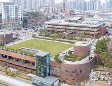 광명시, 탄소중립 실천 우수아파트 찾는다… 최대 700만 원 포상!