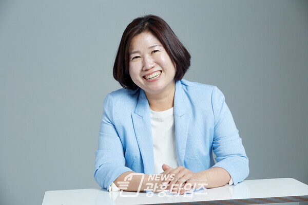 남운선 의원 (사진제공=경기도의회) 남운선 의원 (사진제공=경기도의회)