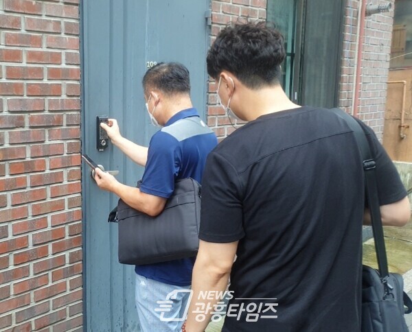 자료사진(사진제공=경기도) 자료사진(사진제공=경기도)
