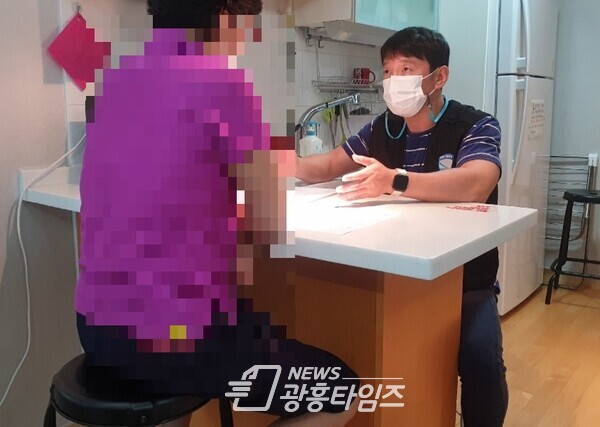 자료사진(사진제공=경기도) 자료사진(사진제공=경기도)
