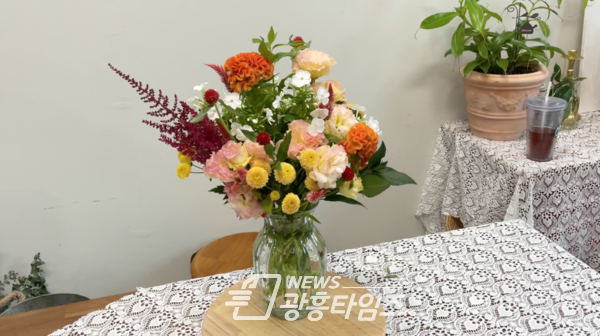 슬기로운 집콕생활(사진제공=시흥시) 슬기로운 집콕생활(사진제공=시흥시)