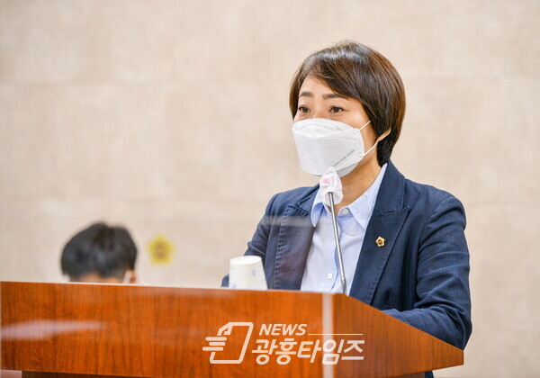 경기도의회 일본 후쿠시마 방사성 오염수 방류 대응 특별위원회, 활동기간 연장 (사진제공=경기도의회) 경기도의회 일본 후쿠시마 방사성 오염수 방류 대응 특별위원회, 활동기간 연장 (사진제공=경기도의회)