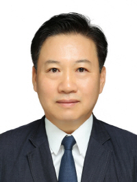 제12대 서흥식 한국도자재단 대표이사(사진제공=경기도) 제12대 서흥식 한국도자재단 대표이사(사진제공=경기도)