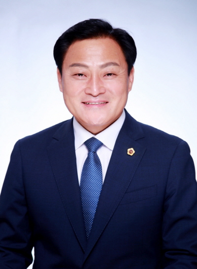 장현국 경기도의회 의장(제공=경기도의회) 장현국 경기도의회 의장(제공=경기도의회)