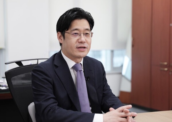오병권 경기도지사 권한대행(제공=경기도) 오병권 경기도지사 권한대행(제공=경기도)