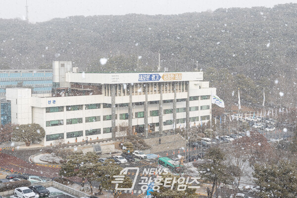 경기도청 전경(제공=경기도) 경기도청 전경(제공=경기도)