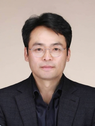 권영일 국민의힘광명을 정당선거사무소장 권영일 국민의힘광명을 정당선거사무소장