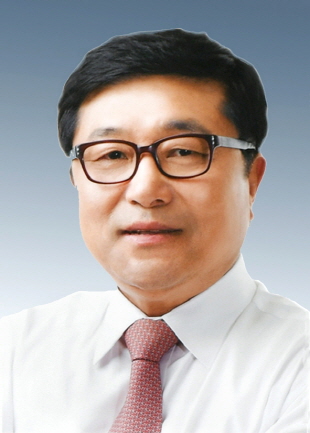 박관열 경기도의회 의원 박관열 경기도의회 의원