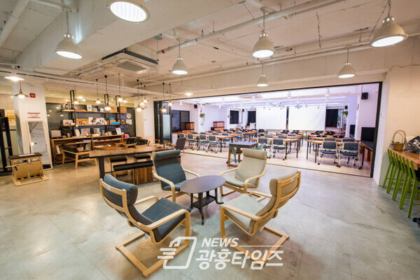 북부허브(제공=경기도) 북부허브(제공=경기도)