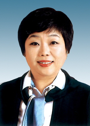 전승희 의원(더불어민주당/비례) 전승희 의원(더불어민주당/비례)