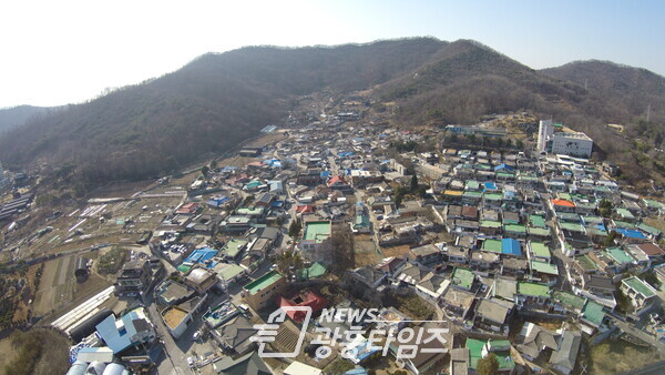 광명시(시장 박승원)는 오는 15일부터 구름산지구 도시개발사업에 대한 지장물 등 보상 협의에 들어간다(제공=광명시) 광명시(시장 박승원)는 오는 15일부터 구름산지구 도시개발사업에 대한 지장물 등 보상 협의에 들어간다(제공=광명시)