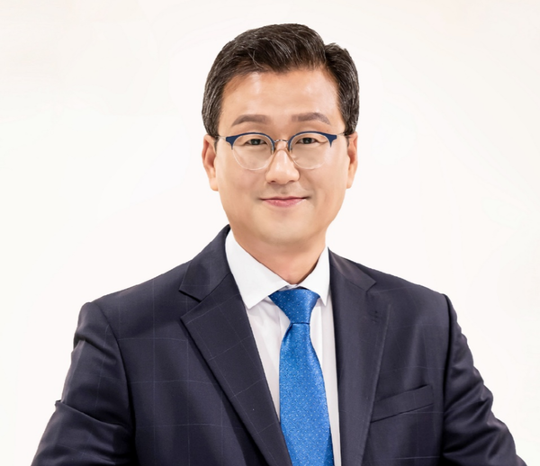 김윤호 광명시장 예비후보(제공=김윤호 역동캠프) 김윤호 광명시장 예비후보(제공=김윤호 역동캠프)