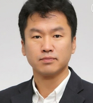 이상민 국민의힘 경기도당 대변인 이상민 국민의힘 경기도당 대변인