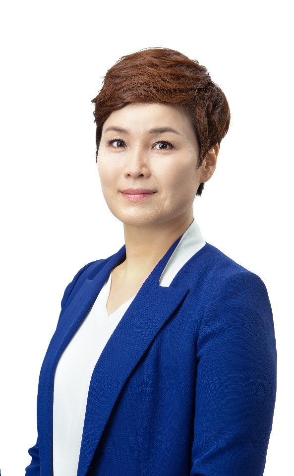 임오경 국회의원(제공=임오경 의원실)