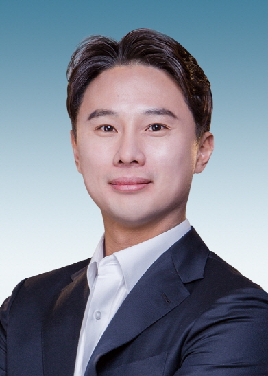 황대호 의원(제공=경기도의회) 황대호 의원(제공=경기도의회)