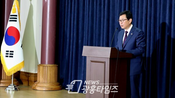 김한정 의원