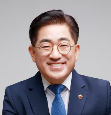 이기형도의원(김포4)