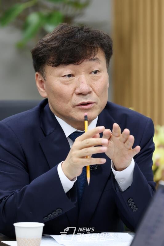 경기도의회 더민주, 시급한 원구성 위한 국민의힘 결단 촉구(제공=경기도의회 민주당 대변인실)