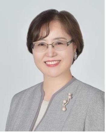 김송미 신임 교육정책국장(제공=경기도교육청) 김송미 신임 교육정책국장(제공=경기도교육청)