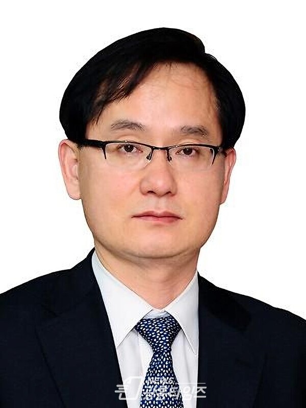 강성천 경기도 도정자문회의 위원장 내정자(제공=경기도) 강성천 경기도 도정자문회의 위원장 내정자(제공=경기도)