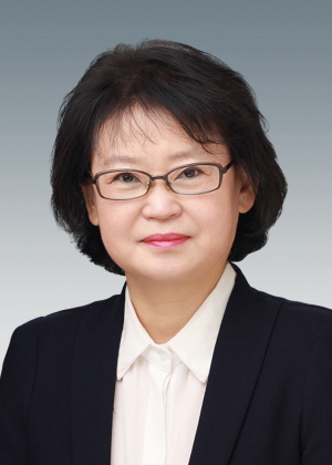 김미리 의원