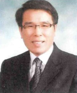 이상기 시흥교육지원청 교육장 이상기 시흥교육지원청 교육장