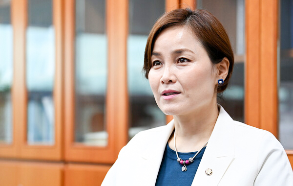 임오경 국회의원