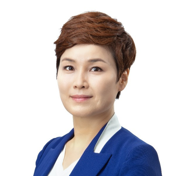 임오경 의원