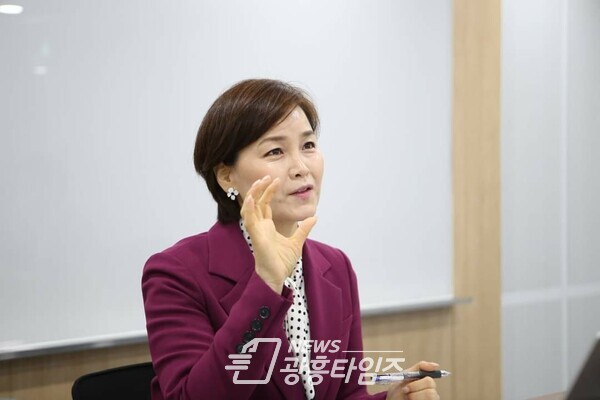 임오경 의원, 출판 매출 매년 감소하는데, ‘출판활동 지원 받은 경험 없다’95%(사진제공=임오경 의원실)