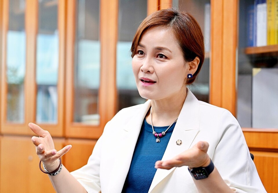 임오경 의원(사진제공=임오경 의원실)