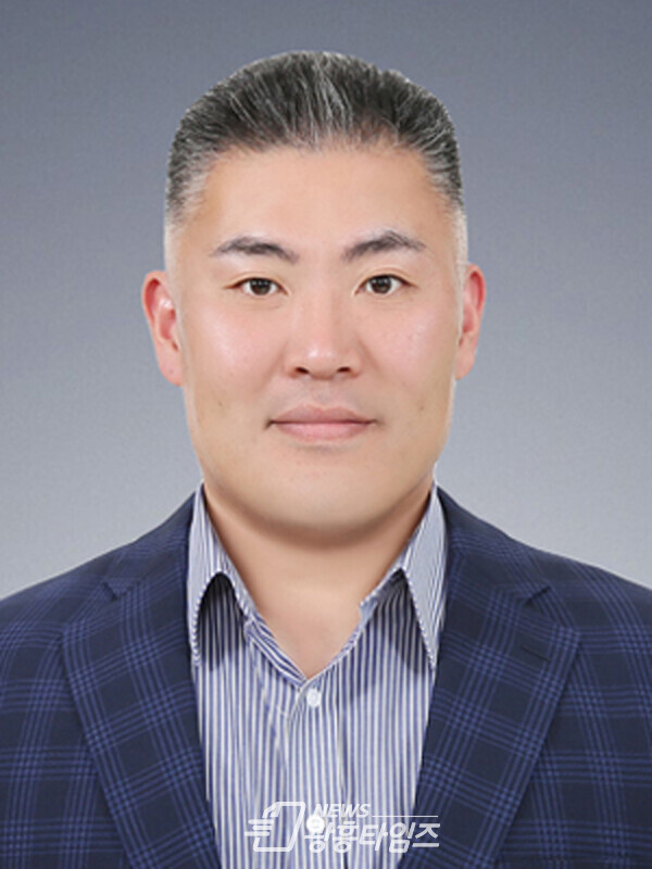 16회 시흥시 최고경영인 선정_지이엔(주)_박원술 대표(사진제공=시흥시) 16회 시흥시 최고경영인 선정_지이엔(주)_박원술 대표(사진제공=시흥시)
