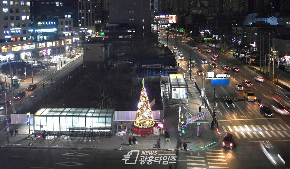 신천역 신천역