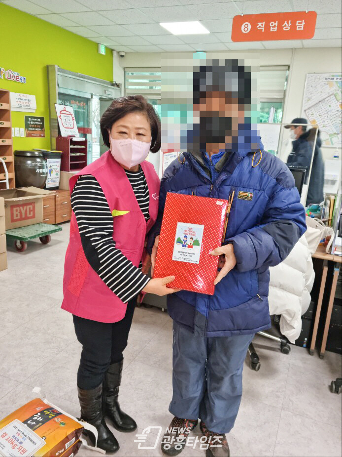 하안3동 하안3동