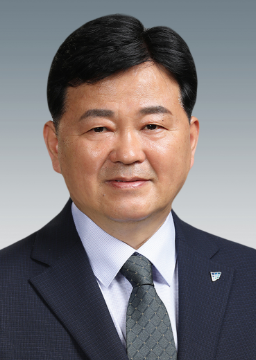 성기황 의원(군포2_군포2동, 대야동, 송부동)