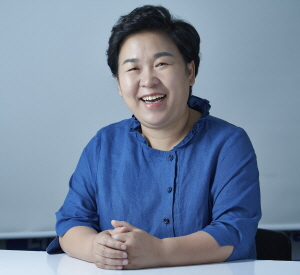 문정복 국회의원(시흥갑)